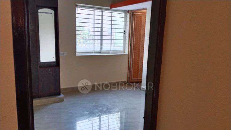 2 BHK House for Rent  In Hoysala Nagar, Horamavu