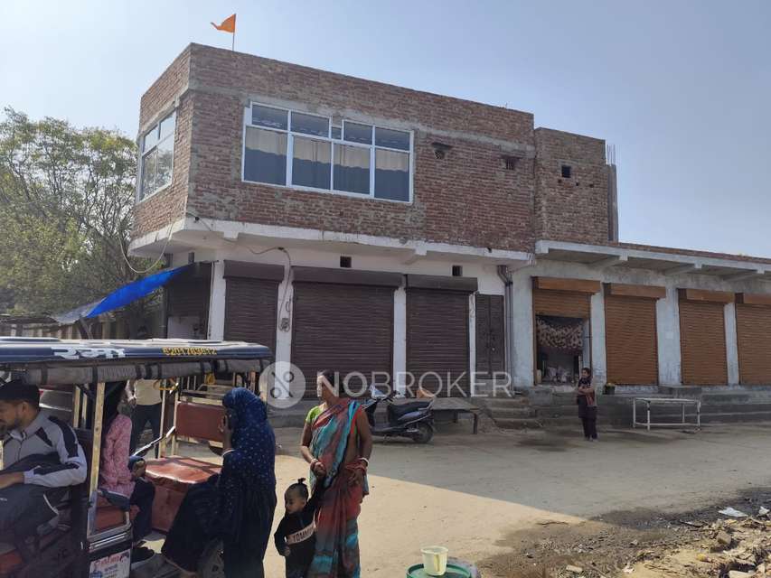Shop in Tikri Kalan, Delhi for Rent 