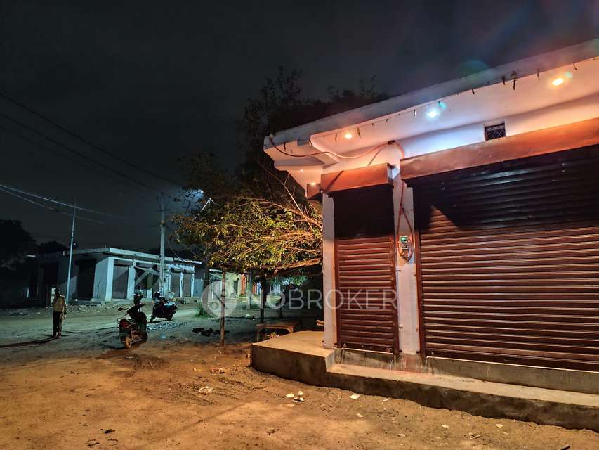 Shop in Tikri Kalan, Delhi for Rent 