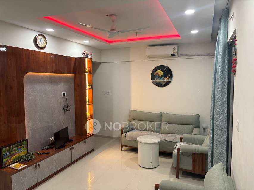 2 BHK Flat In Legacy Imperial For Sale  In Legacy Imperial