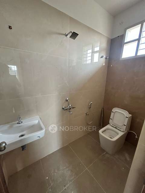 2 BHK Flat In Srb for Rent  In Little Cupcakes Playschool Day Care  Preschool  After School Activity .