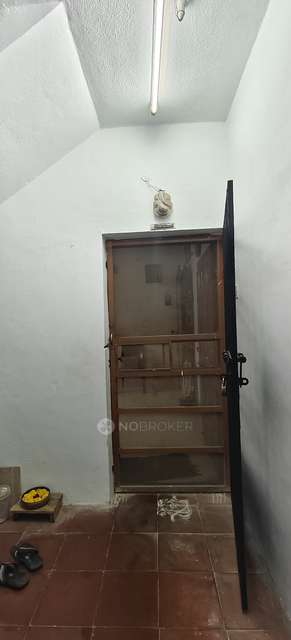 2 BHK Flat In Aashirwad Emerald  Flats Sembakkam For Sale  In Sembakkam