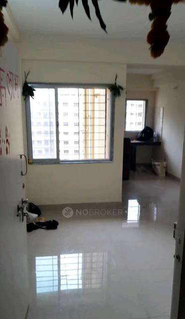 1 BHK Flat In Mhada Shirdhon Kalyan for Rent  In Shirdhon