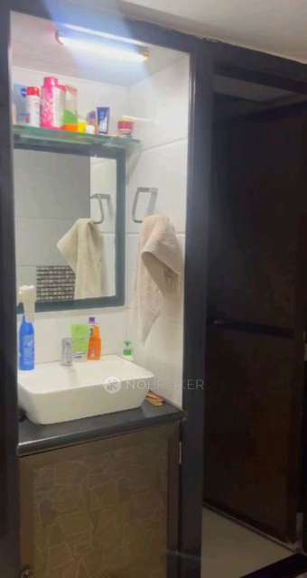 1 BHK Flat In Ramdeva Building For Sale  In Malrani Ramdev, Malrani Raj Chs, Malwani, Sadguru Society, Gaikwad Nagar, Malvani, Malad West, Mumbai, Maharashtra 400095, India