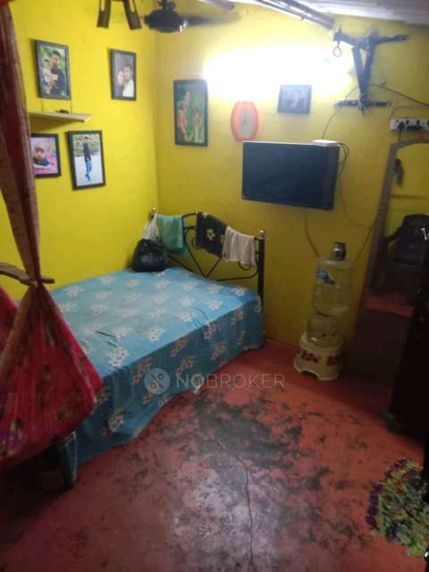 1 RK House for Lease  In 1127, Dr Ambedkar Nagar Cross St, Thiruvalluvar Nagar, Dr Ambedkar Nagar, V.p.colony, Ayanavaram, Chennai, Tamil Nadu 600023, India