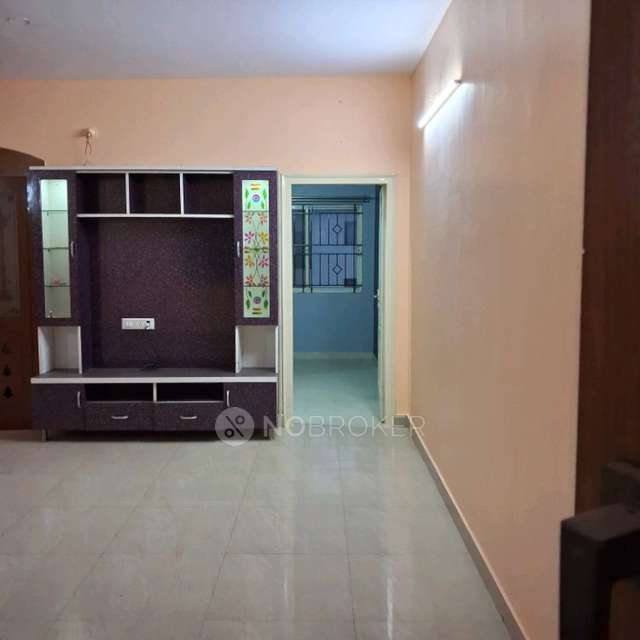 2 BHK Flat In Balaji Enclave for Rent  In 1660, Aecs Layout - A Block, Singasandra, Bengaluru, Karnataka 560100, India