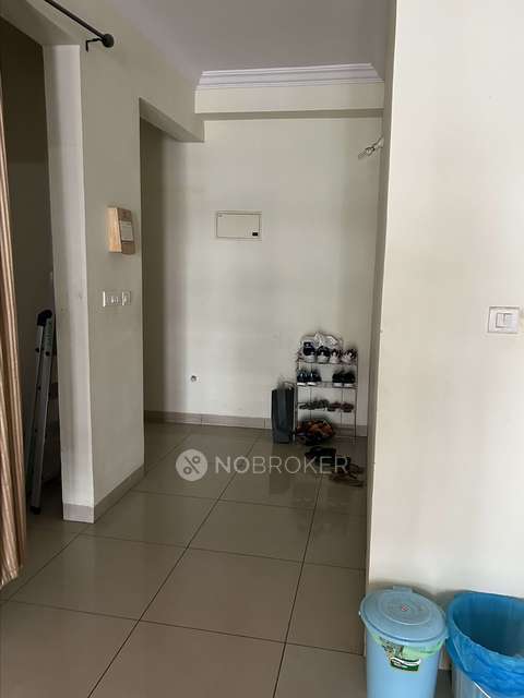 2 BHK Flat In Mantri Greens,  For Sale  In  Malleshwaram, 