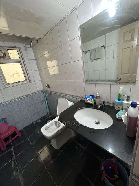 2 BHK Flat In Mantri Greens,  For Sale  In  Malleshwaram, 