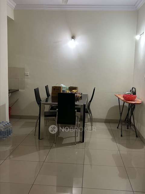 2 BHK Flat In Mantri Greens,  For Sale  In  Malleshwaram, 