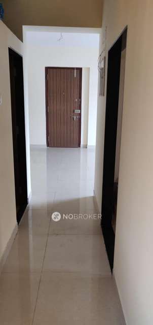 2 BHK Flat In Meenakshi For Sale  In Santacruz East