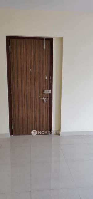 2 BHK Flat In Meenakshi For Sale  In Santacruz East