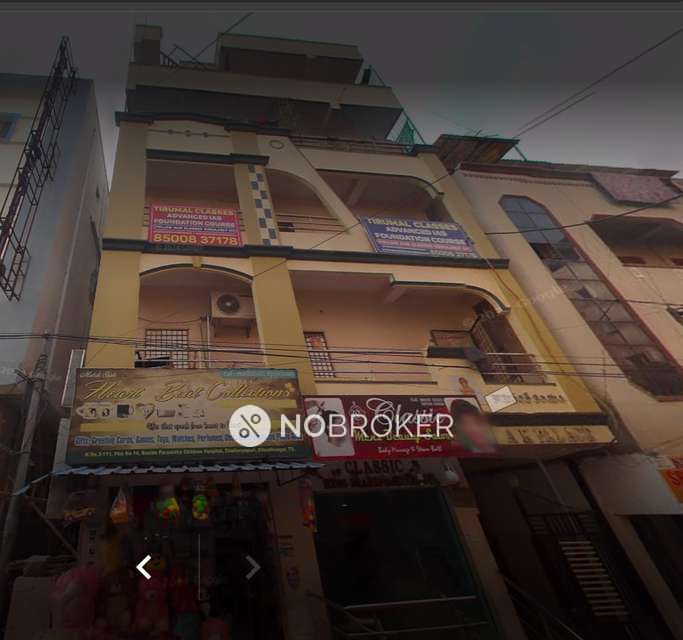 2 BHK House for Rent  In Dilsukhnagar