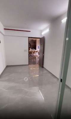 1 BHK Flat In Dadar Project For Sale  In Dadar West,