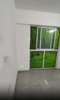 1 BHK Flat In Dadar Project For Sale  In Dadar West,