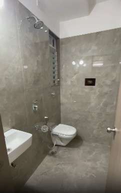 1 BHK Flat In Dadar Project For Sale  In Dadar West,