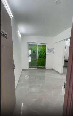 1 BHK Flat In Dadar Project For Sale  In Dadar West,