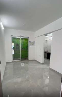 1 BHK Flat In Dadar Project For Sale  In Dadar West,