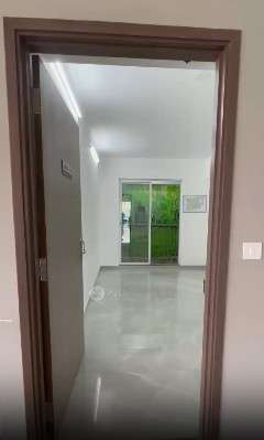 1 BHK Flat In Dadar Project For Sale  In Dadar West,