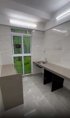 1 BHK Flat In Dadar Project For Sale  In Dadar West,