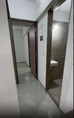 1 BHK Flat In Dadar Project For Sale  In Dadar West,