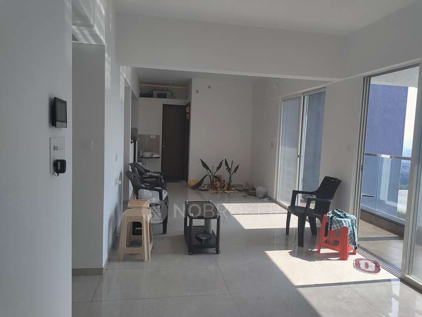 3 BHK Flat In Vj Yashone Eternitee, Hinjewadi for Rent  In Hinjewadi