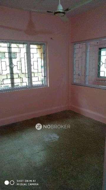 1 BHK Flat In Sainath Chs Manisha Nagar Kalwa For Sale  In Kalwa