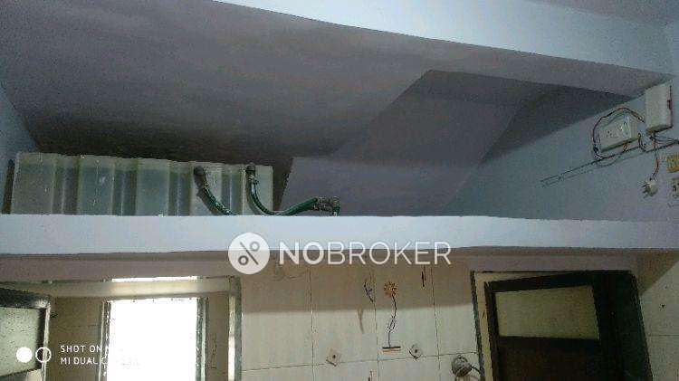 1 BHK Flat In Sainath Chs Manisha Nagar Kalwa For Sale  In Kalwa