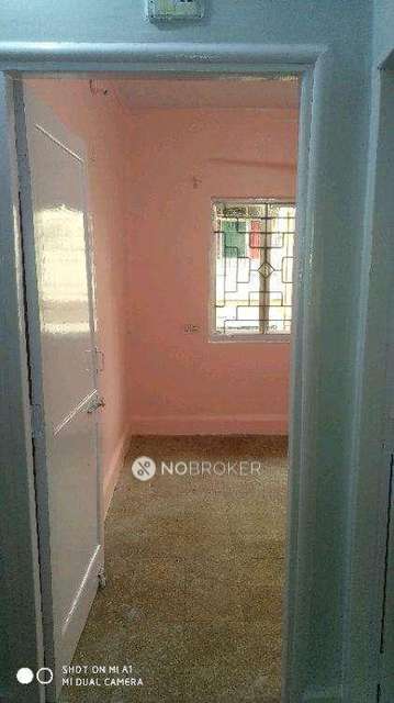 1 BHK Flat In Sainath Chs Manisha Nagar Kalwa For Sale  In Kalwa