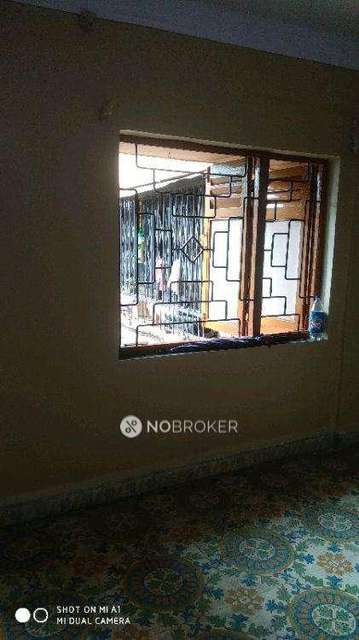 1 BHK Flat In Sainath Chs Manisha Nagar Kalwa For Sale  In Kalwa