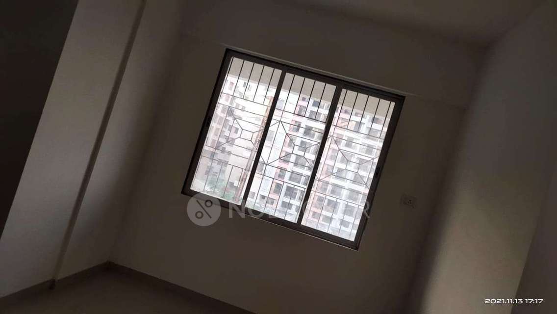2 BHK Flat In Vishnu Vatika Nx for Rent  In Vishnu Vatika, Near Badlapur Gaon, Nx, Badlapur Gaon, Talav, Badlapur, Maharashtra 421503, India
