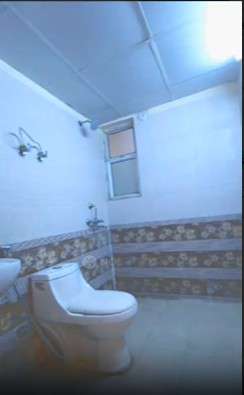 2 BHK Flat In Ncr Monark For Sale  In Sector 1