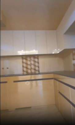 2 BHK Flat In Ncr Monark For Sale  In Sector 1