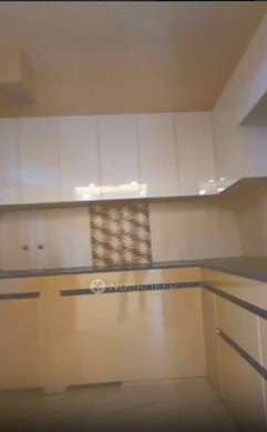 2 BHK Flat In Ncr Monark For Sale  In Sector 1