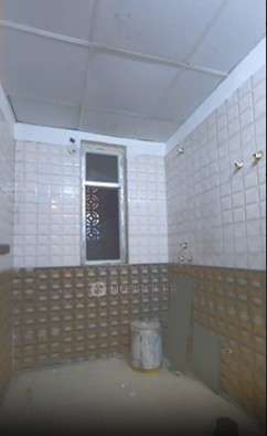 2 BHK Flat In Ncr Monark For Sale  In Sector 1