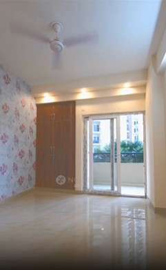 2 BHK Flat In Ncr Monark For Sale  In Sector 1