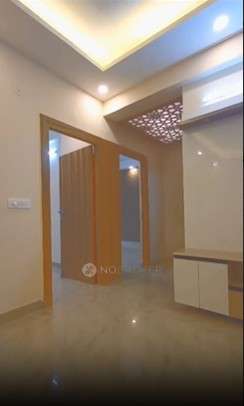 2 BHK Flat In Ncr Monark For Sale  In Sector 1