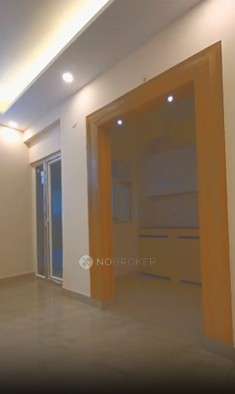 2 BHK Flat In Ncr Monark For Sale  In Sector 1