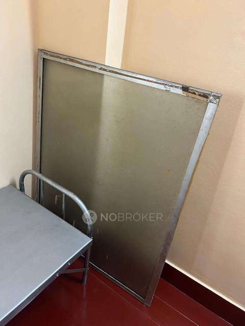 PG for Girls in Basveshwara Nagar