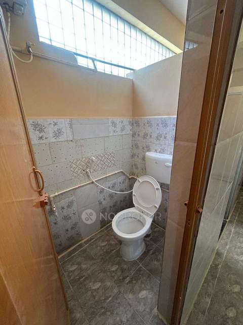 PG for Girls in Basveshwara Nagar