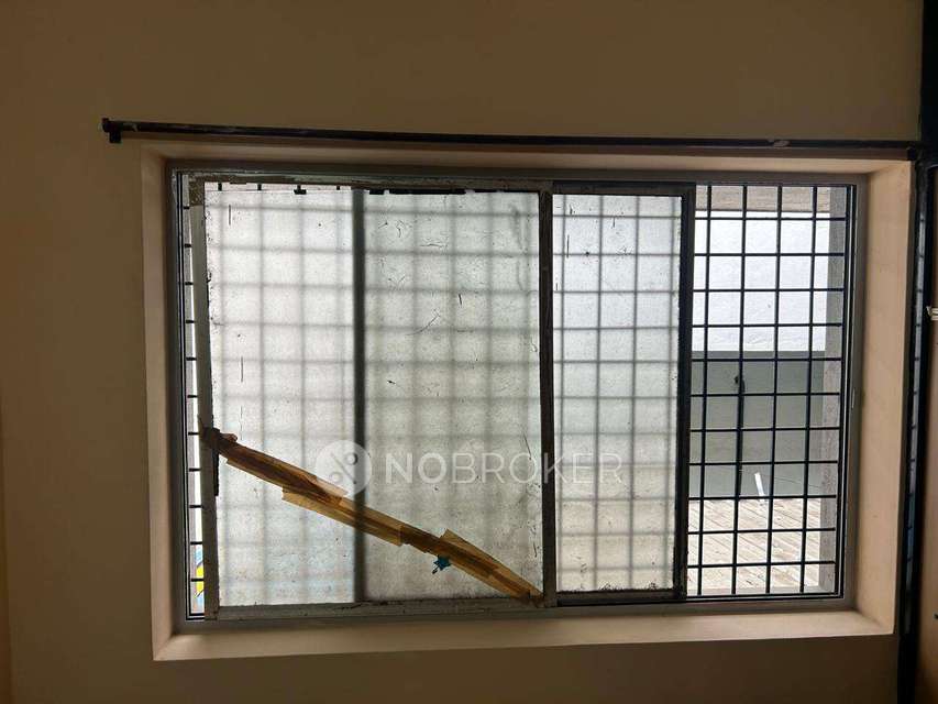 PG for Girls in Basveshwara Nagar