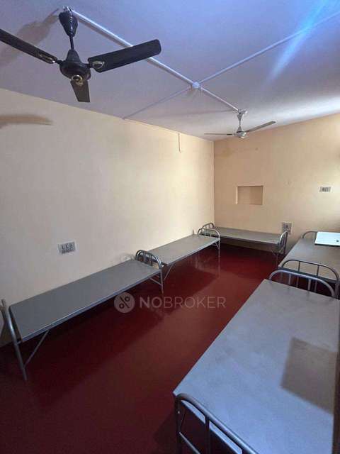 PG for Girls in Basveshwara Nagar