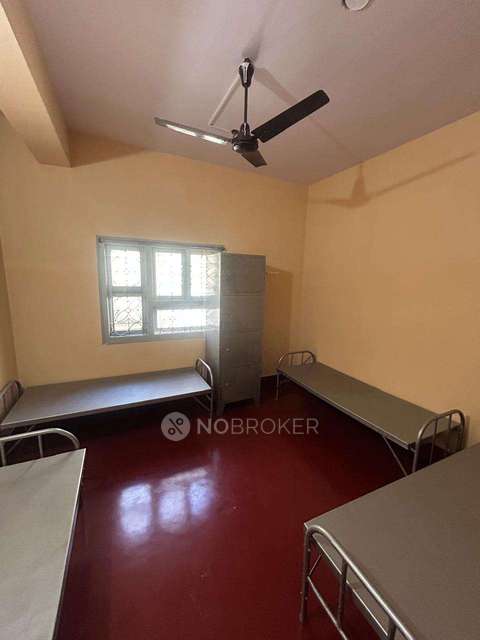 PG for Girls in Basveshwara Nagar