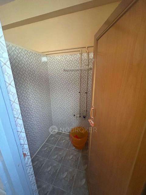 PG for Girls in Basveshwara Nagar