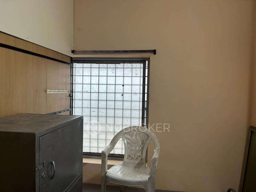 PG for Girls in Basveshwara Nagar