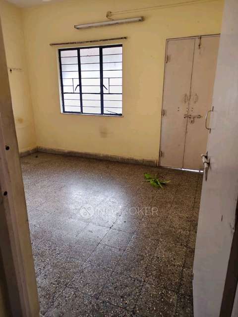 2 BHK Flat In Shitalnag Colony,flat No 2 Bhosari, Pune for Rent  In Shitalbaug