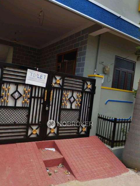 2 BHK House For Sale  In Badangpet