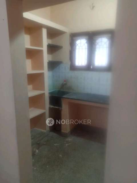 1 RK Flat In Mm for Rent  In Nerkundram