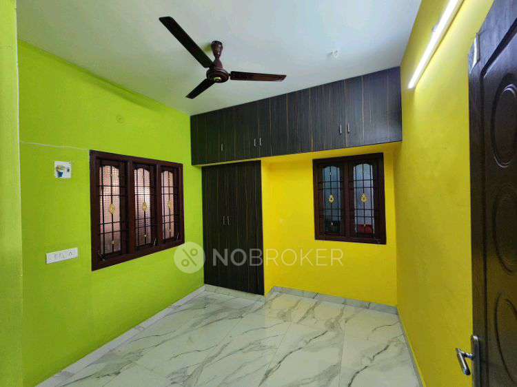 2 BHK House for Rent  In 105amman Koil Street, Thozhur, Thiruvallur Dist, Srinath Nagar, Nemilicheri, Tamil Nadu 602024, India