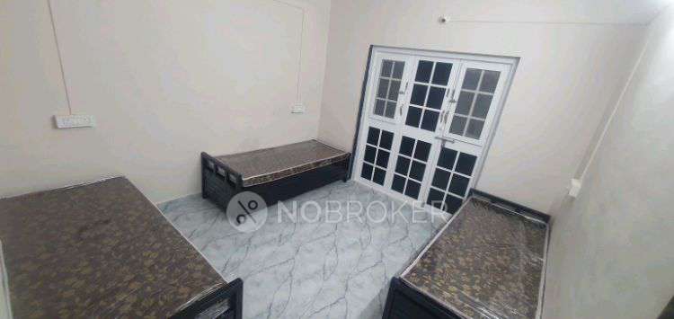 PG for Boys in Dy Patil College