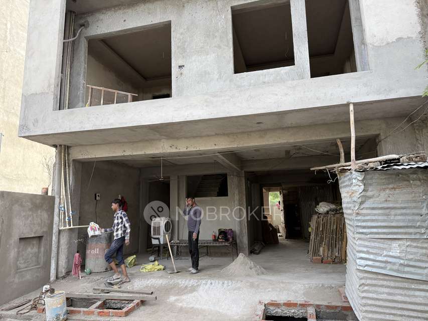3 BHK Flat In Lid Green Valley For Sale  In  Sohna